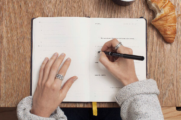 Расшифровка анализов 