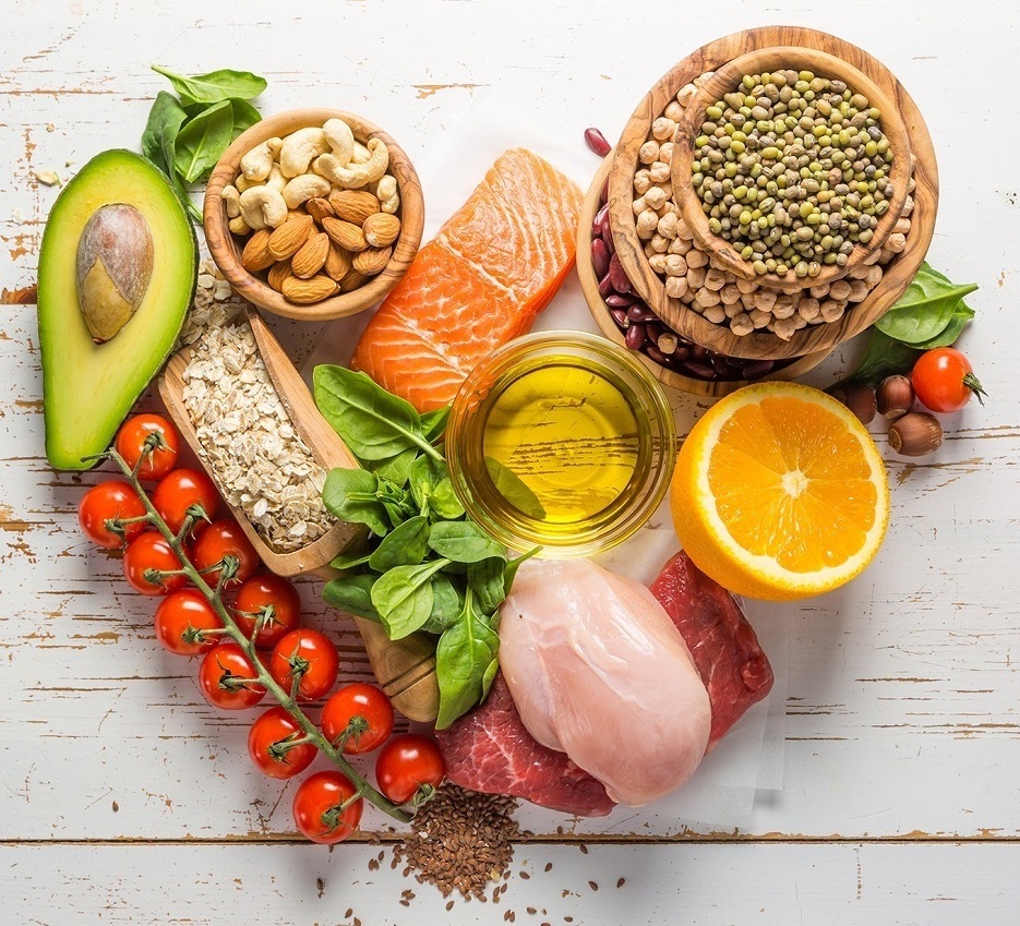 Описание изображения